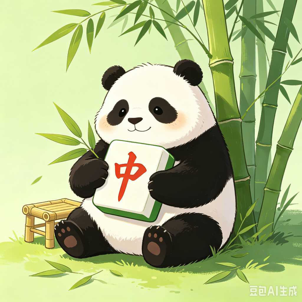wear resistant mahjong tiles