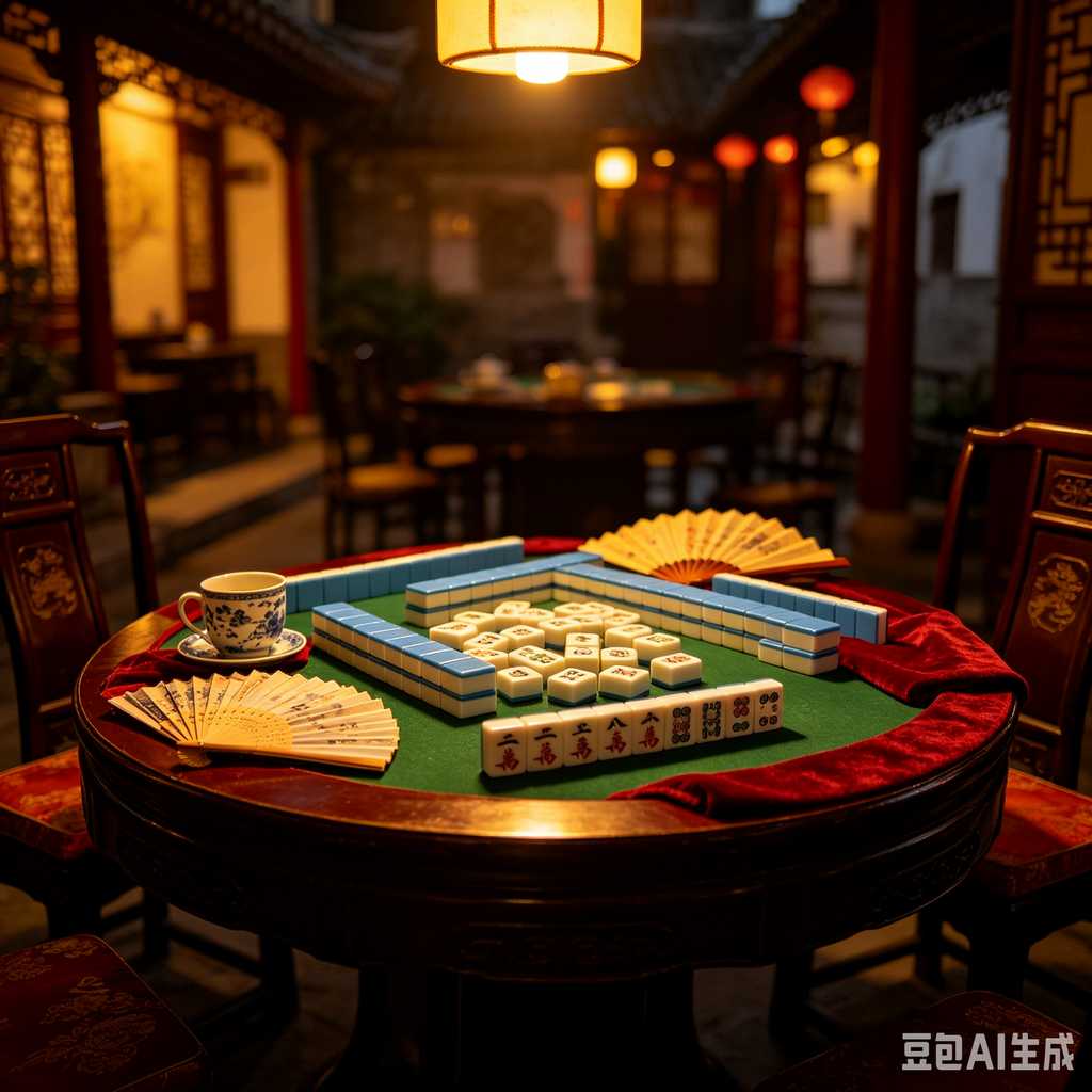 wholesale mahjong tiles europe