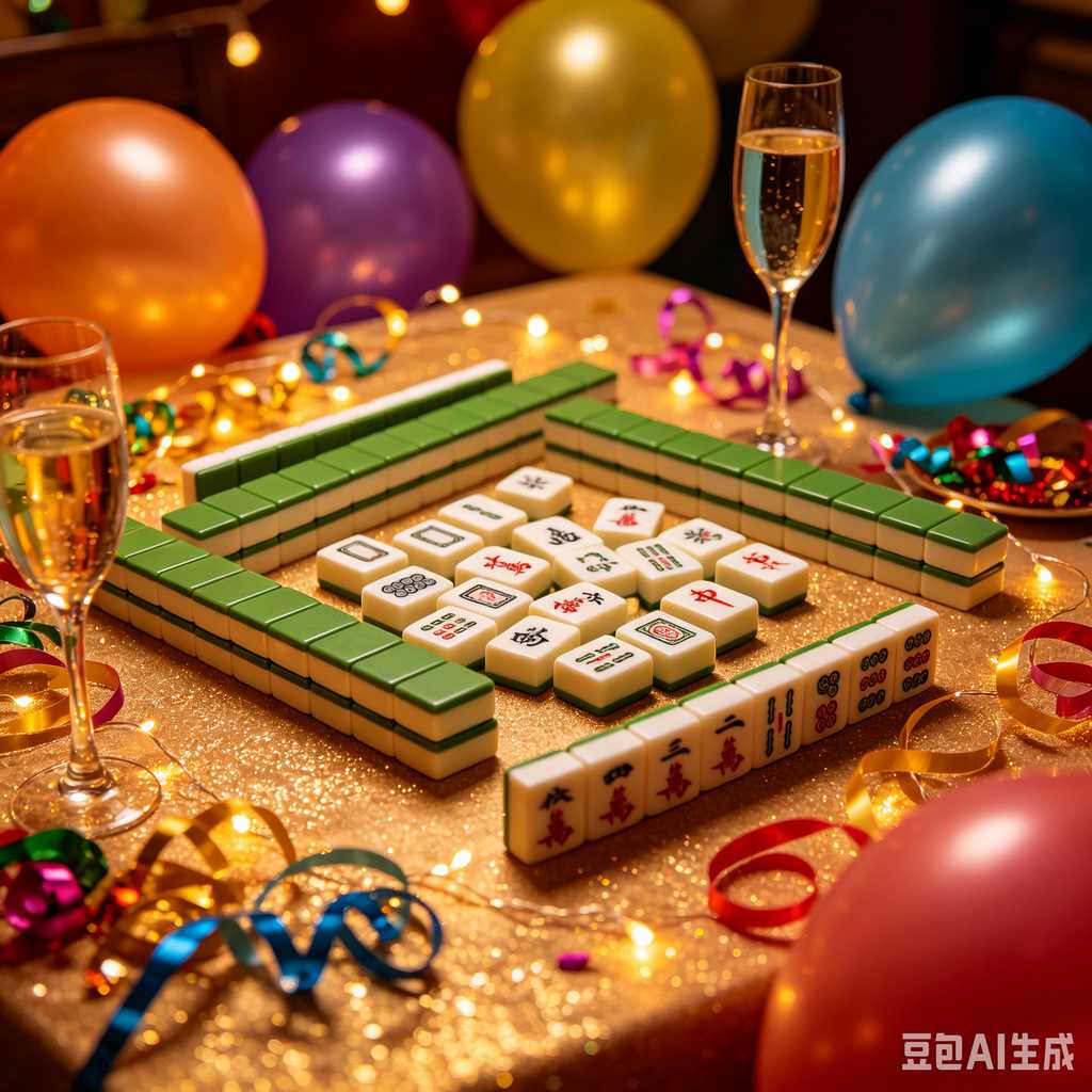 WichitaKS,mahjong