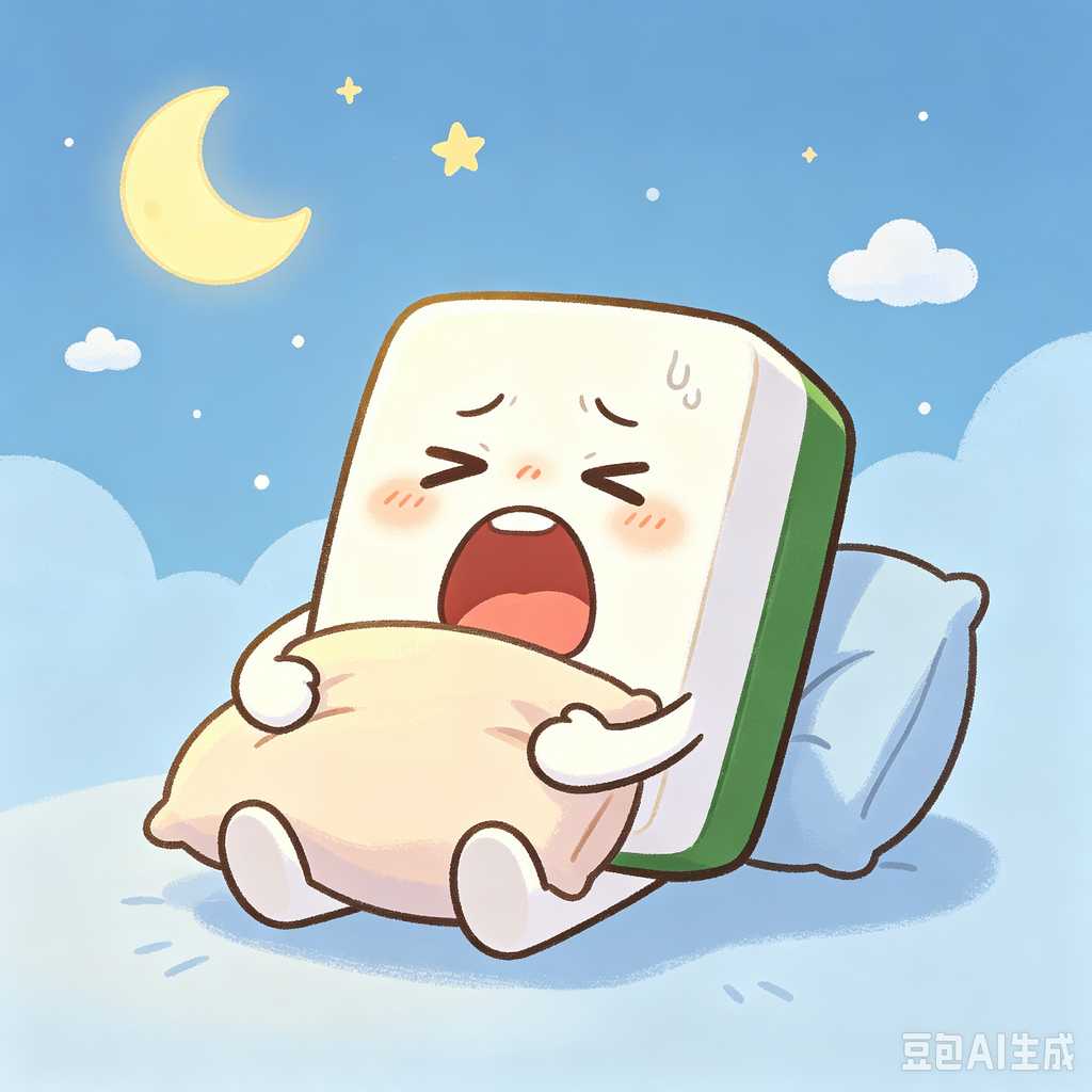 bulk mahjong tiles supplier
