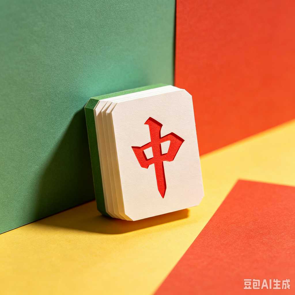 salta,mahjong