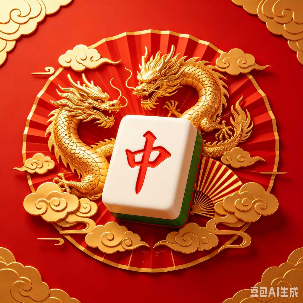travel mahjong mat mini