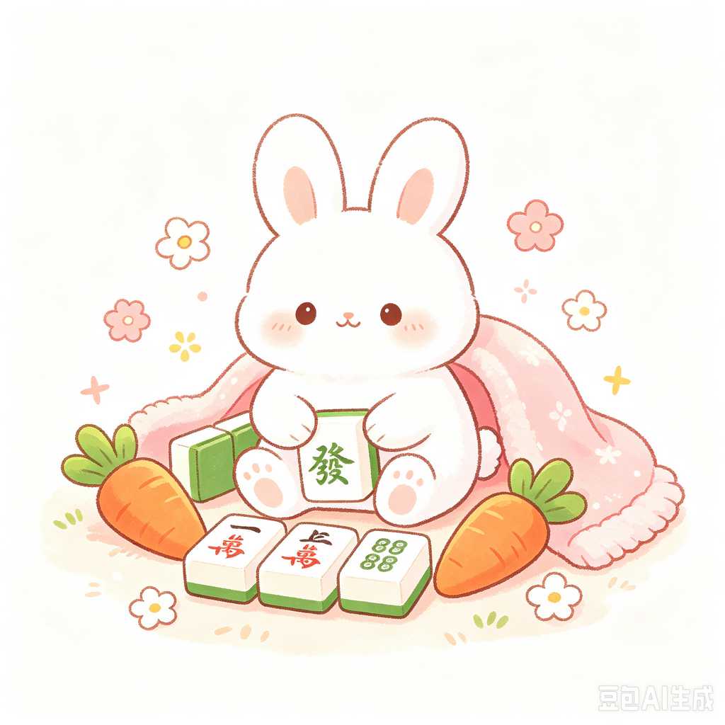 rome,mahjong