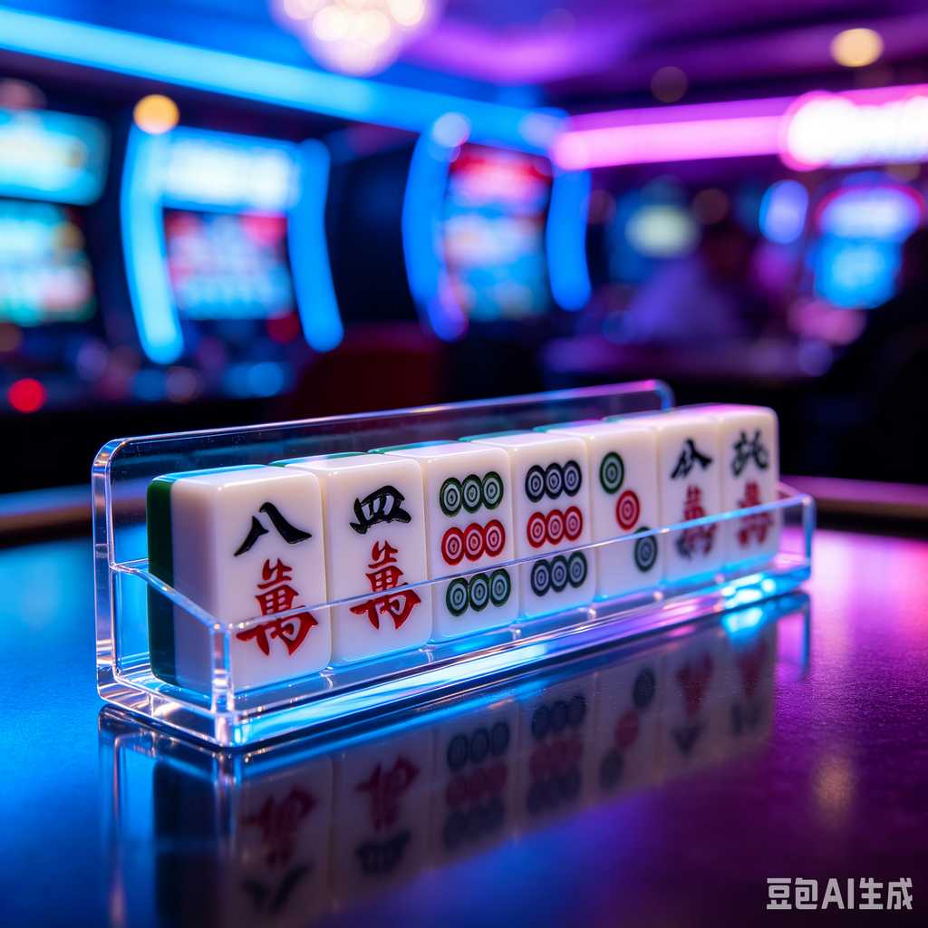 mahjong set for sale europe