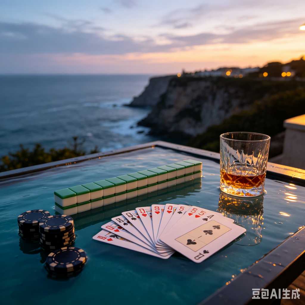 road trip mahjong game